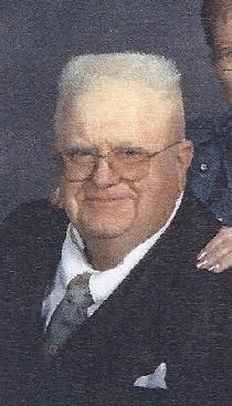 Kenneth E. Brygal
